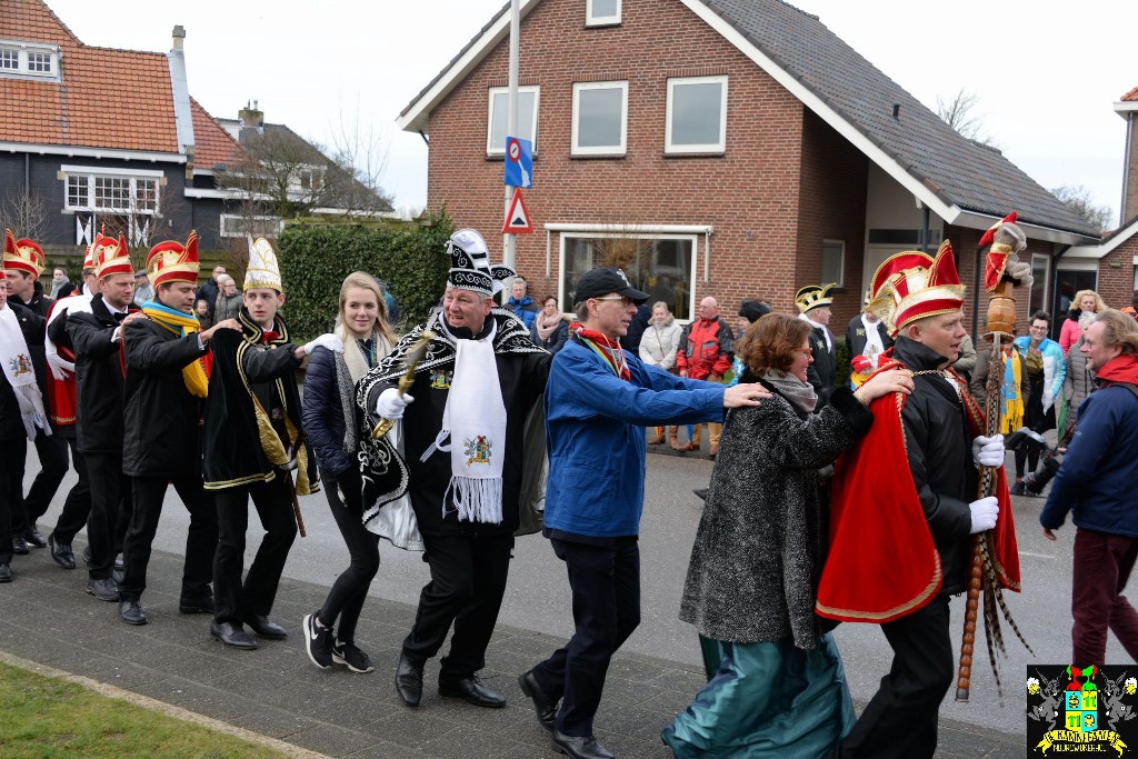 ../Images/Sleuteloverdracht gemeentehuis 2017 082.jpg